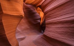 The Inn Of Escalante (Adults Only)